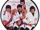 RARE Beatles 20th Anniversary 7