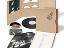 The Who live at leeds super deluxe box set