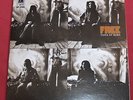 FREE TONS OF SOBS ORIGINAL LP US