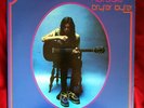 Nick Drake Bryter Layter LP 180 Gram Simply Vinyl Limited Edition SVLP 094 RARE