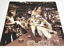 LED ZEPPELIN-IN THROUGH THE OUT DOOR-LP/VINYL