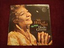DODO GREENE - MY HOUR OF NEED - W/ IKE QUEBEC - BLUE NOTE - ST. LIBERTY - SEALED