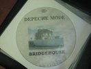 Depeche Mode  Bridgehouse Picture