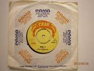 WORK IT THE VICEROYS CRAB RECORDS 1969 BOSS REGGAE