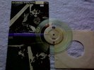 Sonic Youth/Mudhoney - Touch me I'm sick/Halloween
