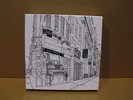 Beastie Boys - Paul's Boutique 7