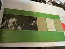 ROLLING STONES PLUG IN-FLUSH OUT 4-RECORD SET MINT TRI-FOLD (1SB72 ) 4LPs