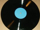 HISTORIC MASTERS: RECORDS 1-10