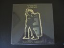 T Rex Electric Sevens Recrd Store day exclusive 7