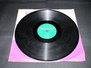 CLIFF RICHARD “LIVING DOLL” 1959 COLUMBIA DB 4306 UK 78rpm