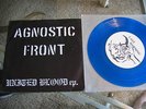 Agnostic Front 