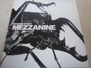 Massive Attack 