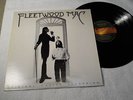 FLEETWOOD MAC ( SELF TITLED ) MFSL MASTER MINT