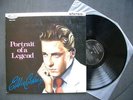 EDDIE COCHRAN: LP 