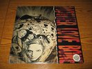 MOTHER LOVE BONE Apple LP ORG SEALED PEARL JAM MALFUNKSHUN HANOI ROCKS