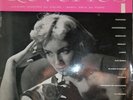 JACQUES GHESTEM - GOLA reveries / PHILIPS 10