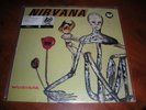 Nirvana 