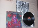Death - Scream Bloody Gore LP 1st PRESS TOP METAL 1987