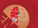 Roger Taylor Queen: I Wanna Testify : EMI 1977 Demo  MINT Granada TV Copy