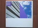 APHEX TWIN, BOARDS OF CANADA, NIGHTMARES ON WAX - Warp 10 + 3 Remixes 4xLP Box