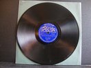 EAST TEXAS SERENADERS DECCA 5458 COUNTRY 78 RPM E+