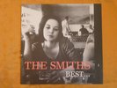 THE SMITHS   BEST 1 - Compilation LP
