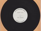 JIMI HENDRIX - VOODOO BLUES - 8