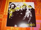 VINYLE 33T-METALLICA-WELCOME BACK-LIVE+RARITIES-TBE