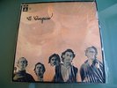 LP  EL CONGRESO -Same- SHADOKS MUSIC