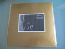 LP  PERRY LEOPOLD -Experiment in Metaphysics- PSYCHODELIC ARCHIVE PALP 1003
