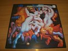ORME - STORIA O LEGGENDA - LP - ITALIAN PROG - ORIGINALE