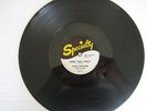 Little Richard. Long Tall Sally/Slippin' & Slidin'..Specialty 572.EX+