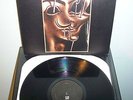 Sleep Volume One rare LP Kyuss Electric Wizard Mastodon Cathedral stoner doom