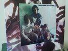 The Mandrake Memorial S/T Poppy Original 1968 US Psych LP