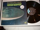 Brother Jack McDuff / Moon Rappin'   Promo Copy