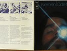 Niemen - Ode to Venus - FOC - CBS S 65 606 - LP