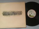 LP-KING CRIMSON-STARLESS AND BIBLE BLACK-UK-PINK RIM-WOW