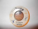 THE CONGOS / ROW FISHERMAN / UPSETTER / CLASSIC ROOTS