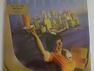 SUPERTRAMP - Breakfast In America 180g SIMPLY VINYL LP NEU
