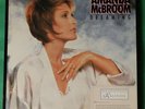 Amanda McBroom....DREAMING....LP