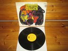 THE OTHER HALF-S/T Orig Us Hard Psych Garage Acta Records 1968