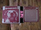 Green Day Slappy EP