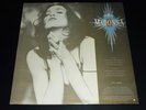 Madonna - Like A Prayer - Rare US Promo 12