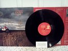 DEPECHE MODE A BROKEN FRAME ORIGINAL VINYL RECORD LP SIGNED