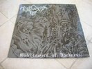 KATHARSIS/MOONBLOOD      split   - 7