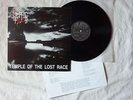 SEPTIC FLESH Temple Of The Lost Race (12