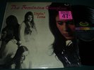THE FEMININE COMPLEX - 