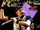 JETHRO TULL    LIVE AT MONTREUX 2003    2x180g Vinyl LP limited/numbered ovp