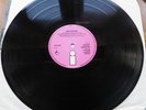 Fairport Convention - Unhalfbricking--Pink island