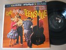 Chet Atkins LP Teensville ORIG  MINT